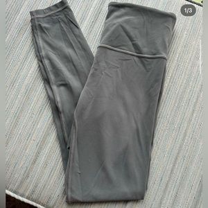 Athleta leggings